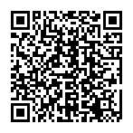 C&oacute;digo QR con el enlace al titular Santa María del Páramo abre sus piscinas municipales el miércoles 17 de junio con entrada gratuita