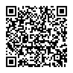 C&oacute;digo QR con el enlace al titular La Escuela de Música de Sariegos celebra su final de curso con conciertos, audiciones y talleres en Azadinos