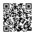 C&oacute;digo QR con el enlace al titular Horóscopo de hoy 17/06/2026: decisiones y calma