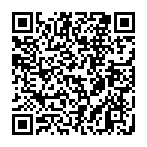 C&oacute;digo QR con el enlace al titular Sequillo Sonoro 2026 en el Valle de Sajambre amplía su cuarta edición con rutas y conciertos