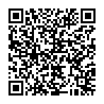 C&oacute;digo QR con el enlace al titular Las piscinas de Trobajo del Camino abren este miércoles con las mismas tarifas de años anteriores