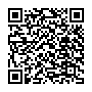 C&oacute;digo QR con el enlace al titular Dos equipos leoneses, campeones de España en la Olimpiada de Ingeniería Industrial