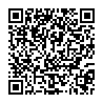 C&oacute;digo QR con el enlace al titular La Bañeza presenta la segunda Macroquintada para reunir a vecinos y quintos el 1 de agosto