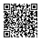 C&oacute;digo QR con el enlace al titular La Junta avanza en León el dispositivo de seguridad para el eclipse solar