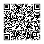 C&oacute;digo QR con el enlace al titular El Cúa baja convertido en un mar de barro y troncos y pone en alerta a Vega de Espinareda