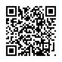C&oacute;digo QR con el enlace al titular Libros