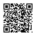 C&oacute;digo QR con el enlace al titular Redes