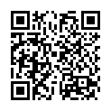 C&oacute;digo QR con el enlace al titular 600 tuits