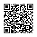 C&oacute;digo QR con el enlace al titular Reclamaciones