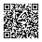 C&oacute;digo QR con el enlace al titular La vía con un pasado penitente y humilde, la solución a ¿En qué calle de León estoy?