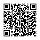 C&oacute;digo QR con el enlace al titular Un leonés se cuela entre los 100 mejores del Reto MasterChef World