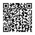 C&oacute;digo QR con el enlace al titular León y la fábrica de palomas mensajeras (y campeonas)
