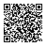 C&oacute;digo QR con el enlace al titular León prepara un presupuesto restrictivo y UPL se abstendrá si avanzan sus proyectos