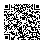 C&oacute;digo QR con el enlace al titular La comisión de Villamanín seguirá organizando las fiestas y reparte otros 68 euros por papeleta agraciada
