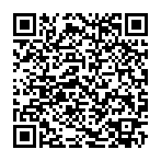 C&oacute;digo QR con el enlace al titular Regresa el 'English Summer Camp' al Centro de Idiomas de la ULE el 25 de junio