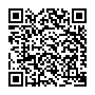 C&oacute;digo QR con el enlace al titular Las llamas destruyen una de las emblemáticas cabañas del sendero de La Candamia