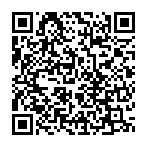 C&oacute;digo QR con el enlace al titular Aviso por tormentas en un miércoles muy caluroso e inestable en León