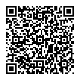 C&oacute;digo QR con el enlace al titular Esteban González: 
