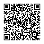 C&oacute;digo QR con el enlace al titular VÍDEO/ El cortejo de los osos en la época de celo en la Cordillera Cantábrica