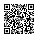 C&oacute;digo QR con el enlace al titular Borrados los mensajes de odio que ensuciaban el Paseo del Río