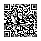 C&oacute;digo QR con el enlace al titular Conoce las mejores hamburguesas de León