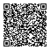 C&oacute;digo QR con el enlace al titular Una investigación de la ULE sobre una toxina invisible en los alimentos logra un premio ...
