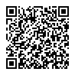 C&oacute;digo QR con el enlace al titular Cervera pierde el festival 'En un Lugar del Norte' en su mejor momento