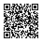 C&oacute;digo QR con el enlace al titular Ciencia, naturaleza y música protagonizan el fin de semana de la Ciuden