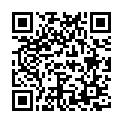 C&oacute;digo QR con el enlace al titular Un viaje por la Astorga modernista