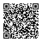 C&oacute;digo QR con el enlace al titular El teletrabajo frente a la España vaciada: ¿puede el Bierzo atraer talento remoto?