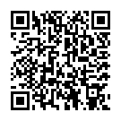 C&oacute;digo QR con el enlace al titular Continúa cortada la carretera de acceso a Fornela tras una espectacular tormenta