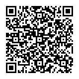 C&oacute;digo QR con el enlace al titular La Banda Municipal de Astorga celebra este viernes el tradicional concierto de Los Arenales de San Juan