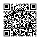 C&oacute;digo QR con el enlace al titular Albertín, primera piedra del Atlético Astorga 2026/2027