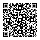 C&oacute;digo QR con el enlace al titular Castilla y León afronta un verano más cálido de lo habitual tras la primavera más seca y calurosa desde que hay registros