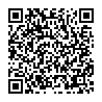 C&oacute;digo QR con el enlace al titular La Junta avanza en León en el dispositivo de seguridad para el eclipse solar total del 12 de agosto