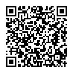 C&oacute;digo QR con el enlace al titular Una investigación de la ULE sobre una toxina invisible en los alimentos logra un premio nacional