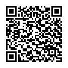 C&oacute;digo QR con el enlace al titular El alcalde de León recibe a alumnas alemanas Erasmus en el IES Giner de los Ríos