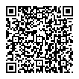 C&oacute;digo QR con el enlace al titular Barruelo, quinto municipio con más transacciones inmobiliarias en el primer trimestre