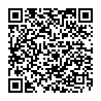 C&oacute;digo QR con el enlace al titular Un verano 2026 cargado de deporte, ocio, naturaleza y astronomía en Puebla de Lillo