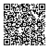 C&oacute;digo QR con el enlace al titular Licitada por 1.000 euros la barra de bar para la actuación de la orquesta La Misión en Toral de los Vados