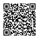 C&oacute;digo QR con el enlace al titular La Campa de Mojasacos acogerá la hoguera de San Juan en Bembibre