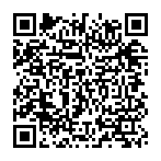 C&oacute;digo QR con el enlace al titular La Diputación lidera Transnatura, un proyecto europeo de 2,2 millones para impulsar el desarrollo rural