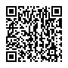 C&oacute;digo QR con el enlace al titular Los institutos de Ponferrada recrean sus monumentos en miniatura