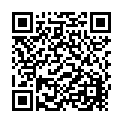C&oacute;digo QR con el enlace al titular El IES la Gándara convierte la ciencia en espectáculo con 13 proyectos interactivos
