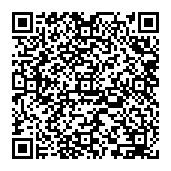 C&oacute;digo QR con el enlace al titular La ULE advierte de que las reintroducciones de fauna deben integrarse en estrategias más ...