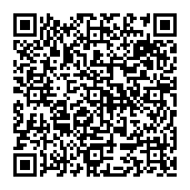 C&oacute;digo QR con el enlace al titular Diputación de León lidera el proyecto europeo Transnatura para convertir la conservación ...