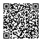 C&oacute;digo QR con el enlace al titular Investigadores de la ULE advierten que las reintroducciones de fauna deben integrarse en estrategias de conservación