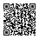 C&oacute;digo QR con el enlace al titular Campaña Convivencia Responsable “Tu compromiso, su bienestar”, comienzo jornada