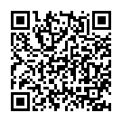 C&oacute;digo QR con el enlace al titular Renta 4 León organiza una conferencia sobre Private Equity para inversores leoneses