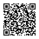 C&oacute;digo QR con el enlace al titular Investigación de la ULE sobre vomitoxina gana un premio nacional en #HiloTesis